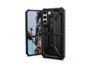 UAG Monarch -Samsung GS22+ -Carbon Fiber