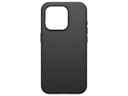 OtterBox Symmetry Plus - iPhone 15 Pro Max - Black