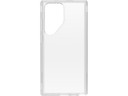 Otterbox Symmetry Clear - GS23+ - Clear