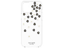 KSNY Hardshell for iPhone 12 Pro Max - Scattered Flowers