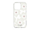 KSNY Protective HS Case - iPhone 13 Pro - Hollyhock