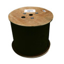 DYNAMIX 305m F/UTP CAT6 23 AWG - UV Stabilised with Jelly Filled Cable