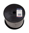 DYNAMIX 100m 8C 0.44mm Bare Copper Security Cable Supplied on Plastic Reel