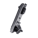 DYNAMIX ROD Freestanding Cabinet Series Front Door Replacement Lock.