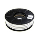 DYNAMIX 300m 6C 0.22mm Bare Copper Security Cable Supplied on Plastic Reel