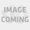 DYNAMIX 50M 9u LC/LC Duplex Single Mode G657A1 Bend Insensitive Fibre Lead. Yellow LSZH Jacket