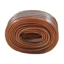 Raptor Speaker Kit 12Ga - 10 Metre Length