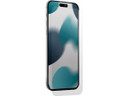3sixT PrismShield Classic - iPhone 16/15/15 Pro