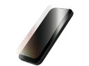InvisibleShield Glass XTR3 - iPhone 15 Pro - Clear