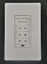 AXIUM KPE Plug and Play Keypad
