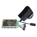 AXIUM IR Kit 42 IR Receiver. Plasma - LED - LCD - Sky/MySky Box Friendly Infrared Kit