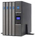 EATON 9PX Lithium 2kVA/3kVA 72V - 1U Rack/Tower Battery Module.. Rack Kit Included. This Battery Module is Compatible with 9PX 2kVA & 3 kVA Lithium UPS 3-5 days lead time if out of stock