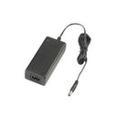DYMO Genuine LabelWriter 4 Series Switching Adaptor. Fits LabelWriter 320 - 330 - 400 - 450 - 450 Turbo - 450 Duo Label Printer.