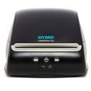 DYMO LabelWriter 5XL Label Printer. Print up to 53 Labels per Minute. Print 4" x 6" Shipping & Warehouse Labels - Large Format Labels. For PC & MAC - 300 x 300 DPI - No Keyboard.