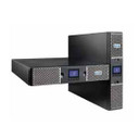 EATON 9PX 3000VA RT2U Lithium UPS Rack/Tower 2U . Graphical LCD display. Outputs: 8 x IEC 10A + 2 x IEC 16A with Energy. Metering. USB Port - Serial Port. 3-5 days lead time if out of stock
