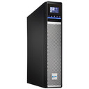 EATON 5PX Gen 2 3000VA/3000W 2U Rack/Tower UPS.16Amp Input - 8 x IEC10Amp - 2 x IEC 16Amp Outlets. External Battery Connector. Communications Card Slot. 3-5 days lead time if out of stock