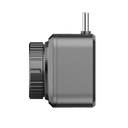 HIKMICRO Mini2Plus Smartphone Module Thermal Imaging Camera. Manual Focus. Thermal & Fusion Image Modes. Thermal Resolution: 49 -152 Pixels. NETD: Less than 40 mK. Android Only.