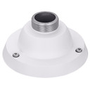 HONEYWELL 60 Series Pendant Mount Bracket for HC60WZ2E30.1.5 NPT. Low Profile Contemporary Design. Easy Cable Feed-Through. Die-Casting Aluminum. Indoor and HDMI - 1x VGA.