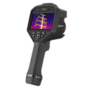 HIKMICRO G40 Handheld Wi-Fi Thermal Imaging Camera. 4.3" LCD Touch Screen. Infrared - Visual - Fusion - PIP & Blending Image Modes. Thermal Resolution: 172 -800 Pixels. *Bought in to Order - 14 Day Lead Time