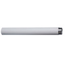 HONEYWELL 420mm Extension Pole for HDZCM1