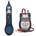 GOLDTOOL 3-IN-1 Tracer & Toner Cable Tester Kit.