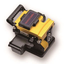 GOLDTOOL Fiber Cleaver. For all types of Fibre