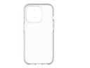 Survivor Clear - iPhone 15 Pro - Clear