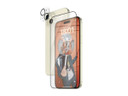 PanzerGlass 2-in-1 Protection Bundle - iPhone 15 Plus