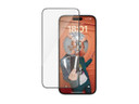 PanzerGlass UltraWide Fit SP - iPhone 15 Plus