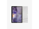 PanzerGlass Samsung Galaxy Tab A8 Case Friendly