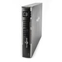 POWERSHIELD Extended Battery Module For PSCERT2000 - PSCERT3000 UPS.