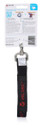 VELCRO Easy Hang 630mm Strap with Hook. Store and Hold up to 80Kgs. Simply find a suitable anchor point then Easy Store Bikes - Ladders - Extension Cords - Sporting Equipment