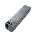 SMARTOPTICS 1.25G SFP BiDi LC Simplex Transceiver Module for SingleMode Fibre. Dual Wave length TX/RX 1550/1310nm - DDM - 10km - 12dB Industrial Temp -40C to 85C