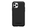OtterBox Symmetry for iPhone 11 Pro - Black