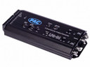 Pac 4-Ch Output Converter With Auto Turn-On For Amp Intsallations Level Controller Included