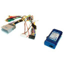 Amplified Gm 2000 - 2013 Class 2 Data Bus No Swc