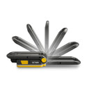 Nitecore Nwl20 600 Lumen Multifunctional Triple Output Work Light