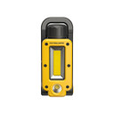 Nitecore Nwl20 600 Lumen Multifunctional Triple Output Work Light