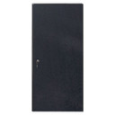 DYNAMIX Solid Front or Back Door for 45RU 800mm Wide SR Series Cabinet