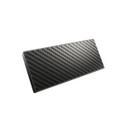 Nitecore 20000Mah Power Bank Water-Resistant