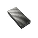 Nitecore 20000Mah Power Bank Water-Resistant