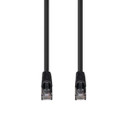 Apple iPhone 15 Pro eSIM