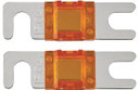 Mini Anl Fuses 150 Amp Fuse- 2Pk T-Spec