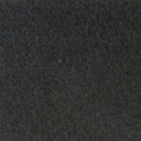 Speaker Box Carpet 1 X 2Mtr Black