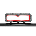 Schumacher Work Shop Underbonnet Light