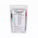 Car Stereo Harness Jvc A/V Units 2018 On 22 Pin