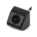 Autoview Camera Wedge Mount Image Flip (Pal)