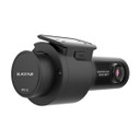 Blackvue Tamper-Proof Case For Sedan - Suv