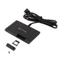 Blackvue Cm100G Lte Connectivity Module For Blackvue Dr970X And Dr770X