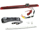 Reverse Camera Universal Brake Light And Reversing Camera